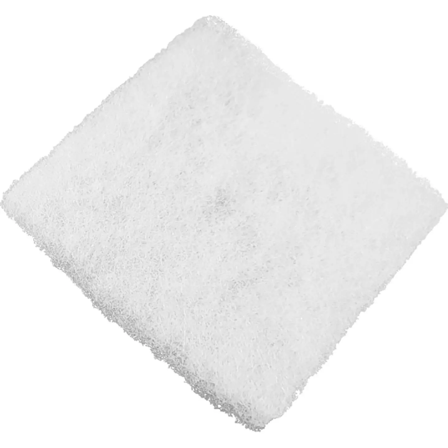 Ersatzfilter für FF119