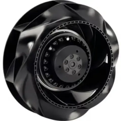 Produktfoto 1 von RL 230VAC RadiCal