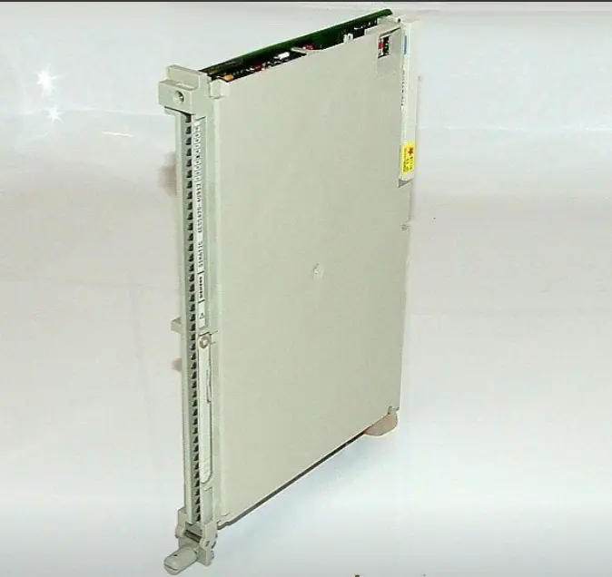 Produktfoto 1 von 6ES5 470-4UB12 Simatic S5 ANALOG OUTPUT