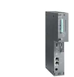 Produktfoto 1 von 6ES7 416-3FR05-0AB0  Simatic CPU