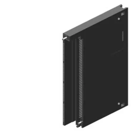 Produktfoto 1 von 6ES7432-1HF00-0AB0 Analog Output 8x13Bit