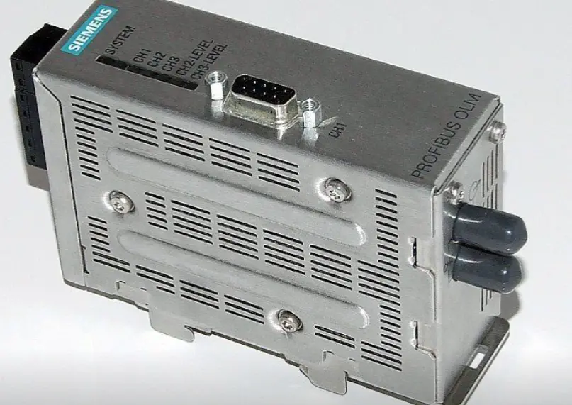 Produktfoto 1 von 6GK1503-2CB00 Profibus OLM