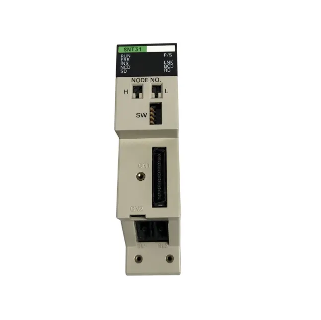 Produktfoto 1 von C200H SNT31 Sysnet Link Unit