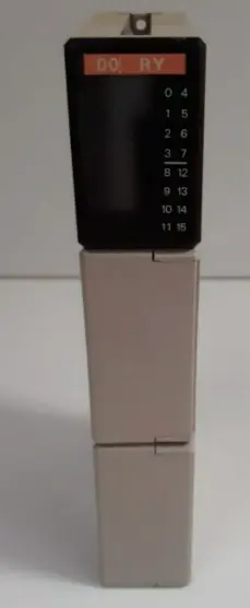 Produktfoto 1 von RM101-RR8