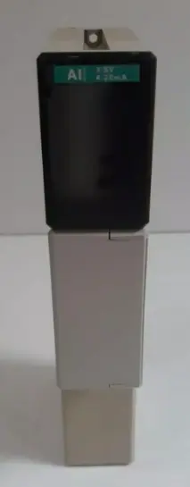 Produktfoto 1 von RM101-TA2
