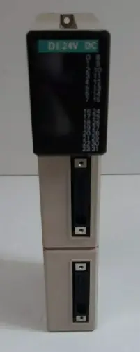 Produktfoto 1 von RM101-TW16
