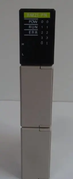 Produktfoto 1 von RM21-PN8