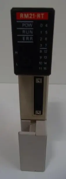 Produktfoto 1 von RM21-RT16