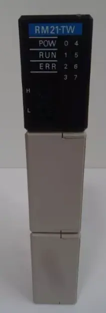 RM21-TW8