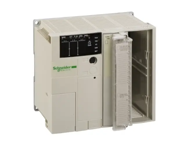 Produktfoto 1 von TSX3721001 Telemecanique Schneider