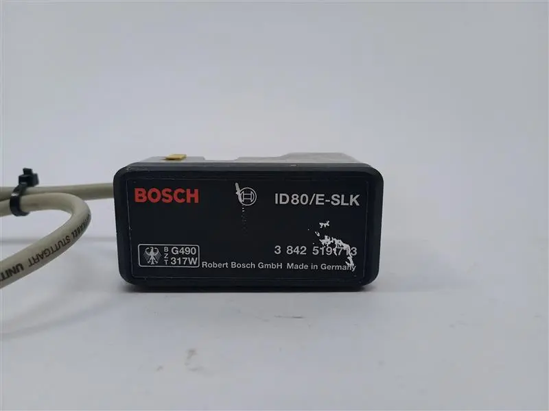 Produktfoto 1 von Bosch 3842519713