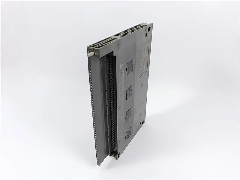 Produktfoto 1 von Siemens 6ES7431-1KF10-0AB0