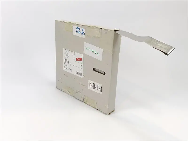 Produktfoto 1 von DEHN 540901