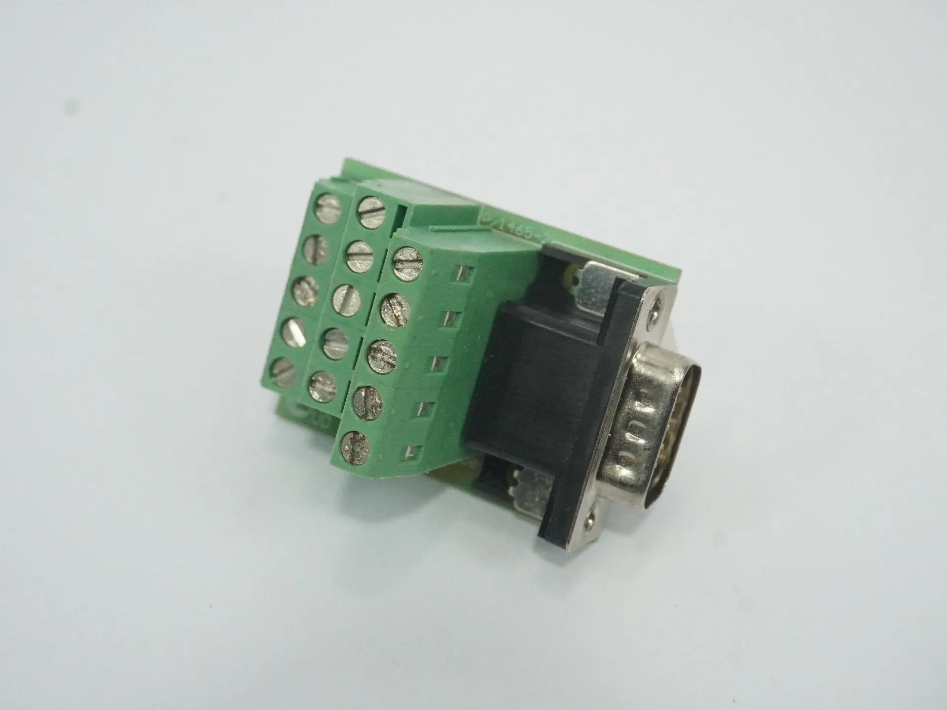 Produktfoto 1 von ControlTec UD BV 1