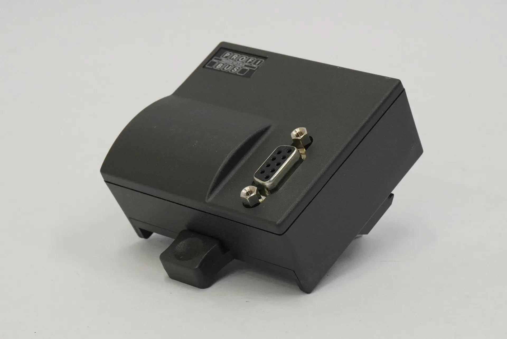 Produktfoto 1 von Siemens 6SE3290-0XX87-8PB0