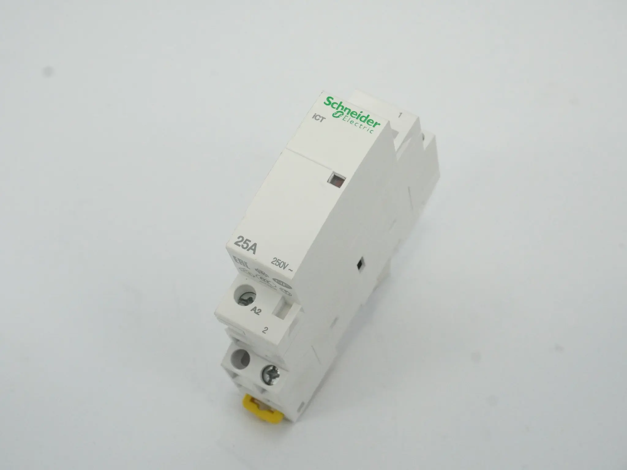 Produktfoto 1 von SchneiderE A9C20731