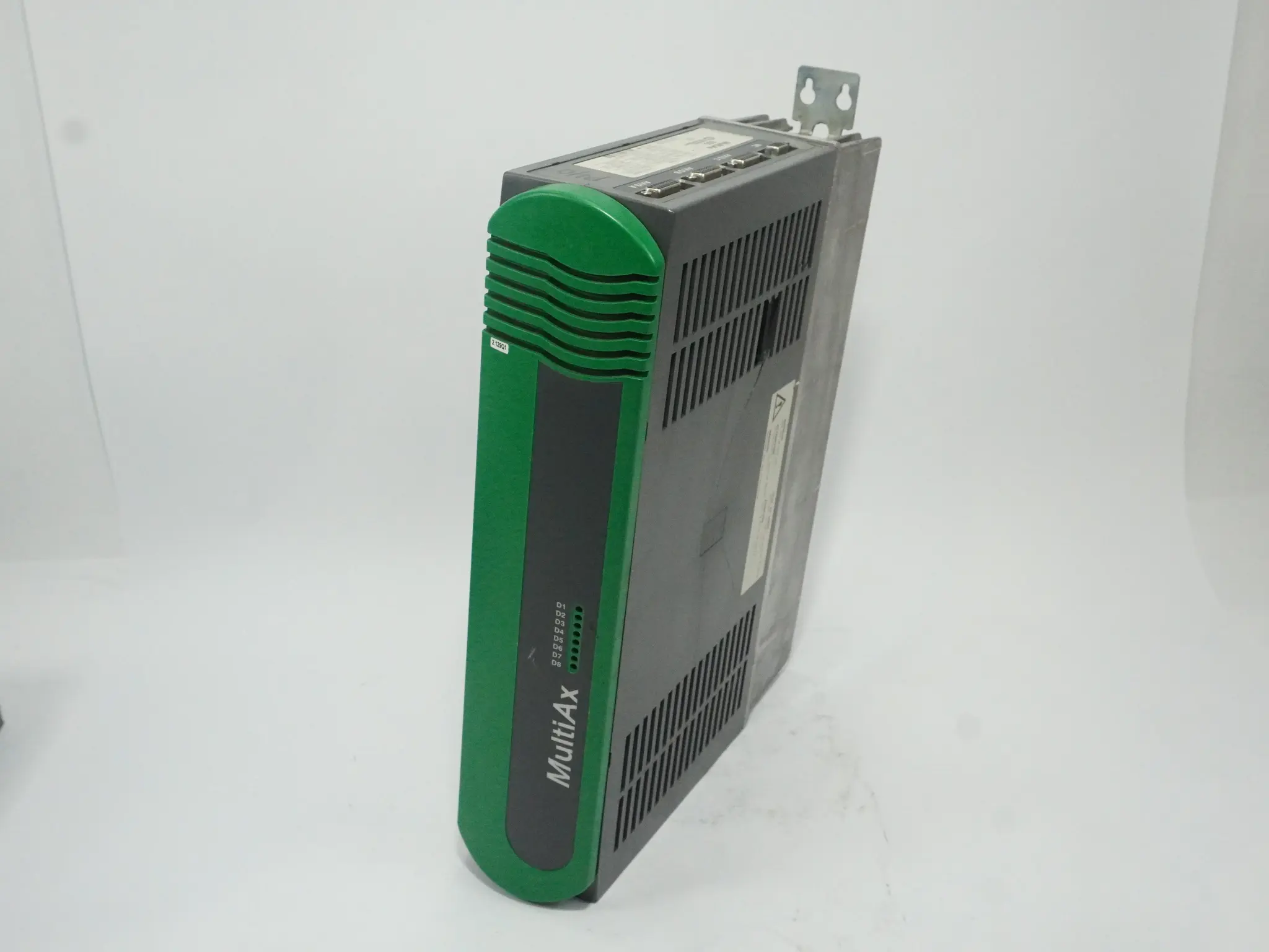Produktfoto 1 von ControlTec 120N21