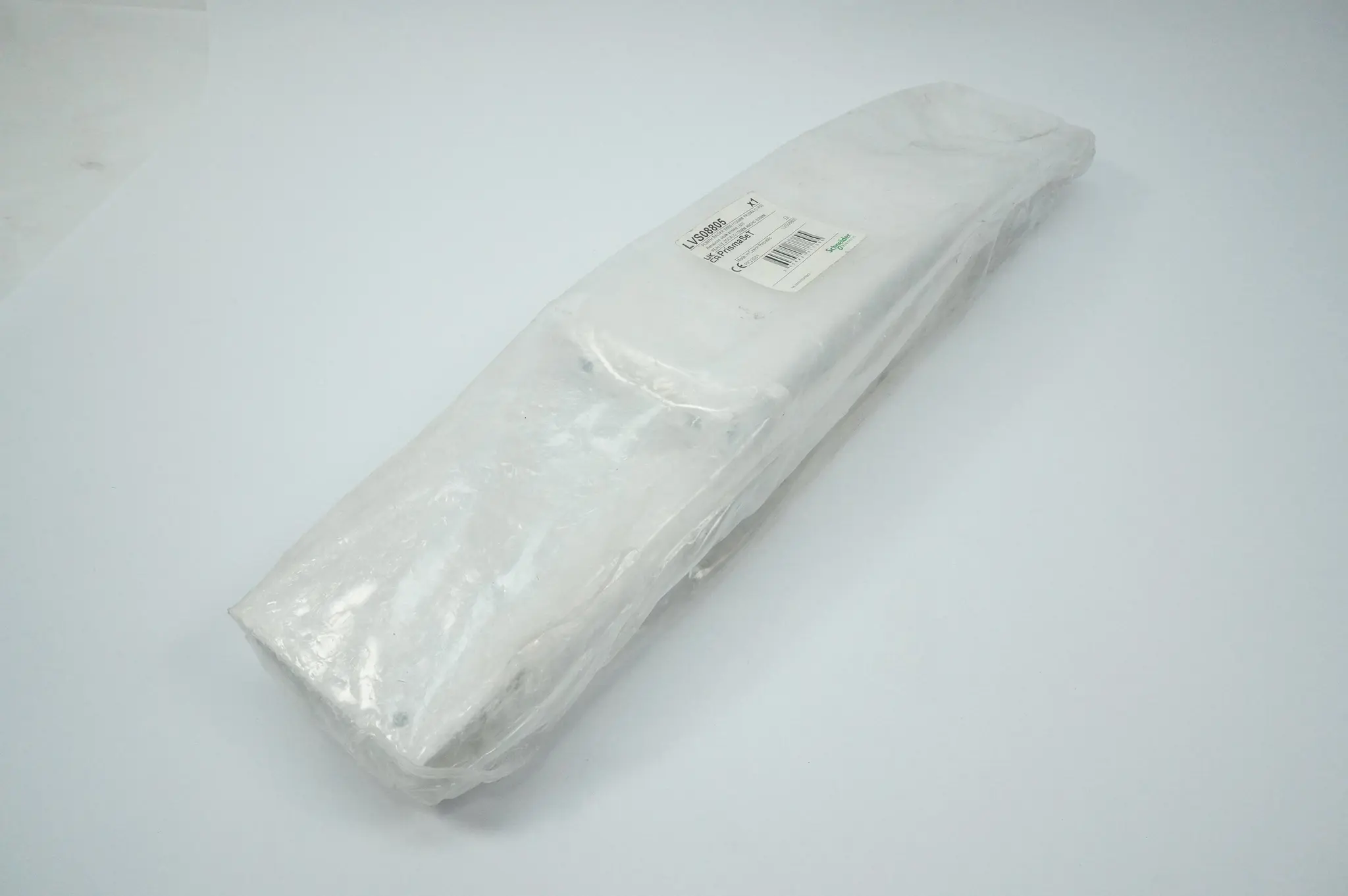 Produktfoto 1 von SchneiderE LVS08805
