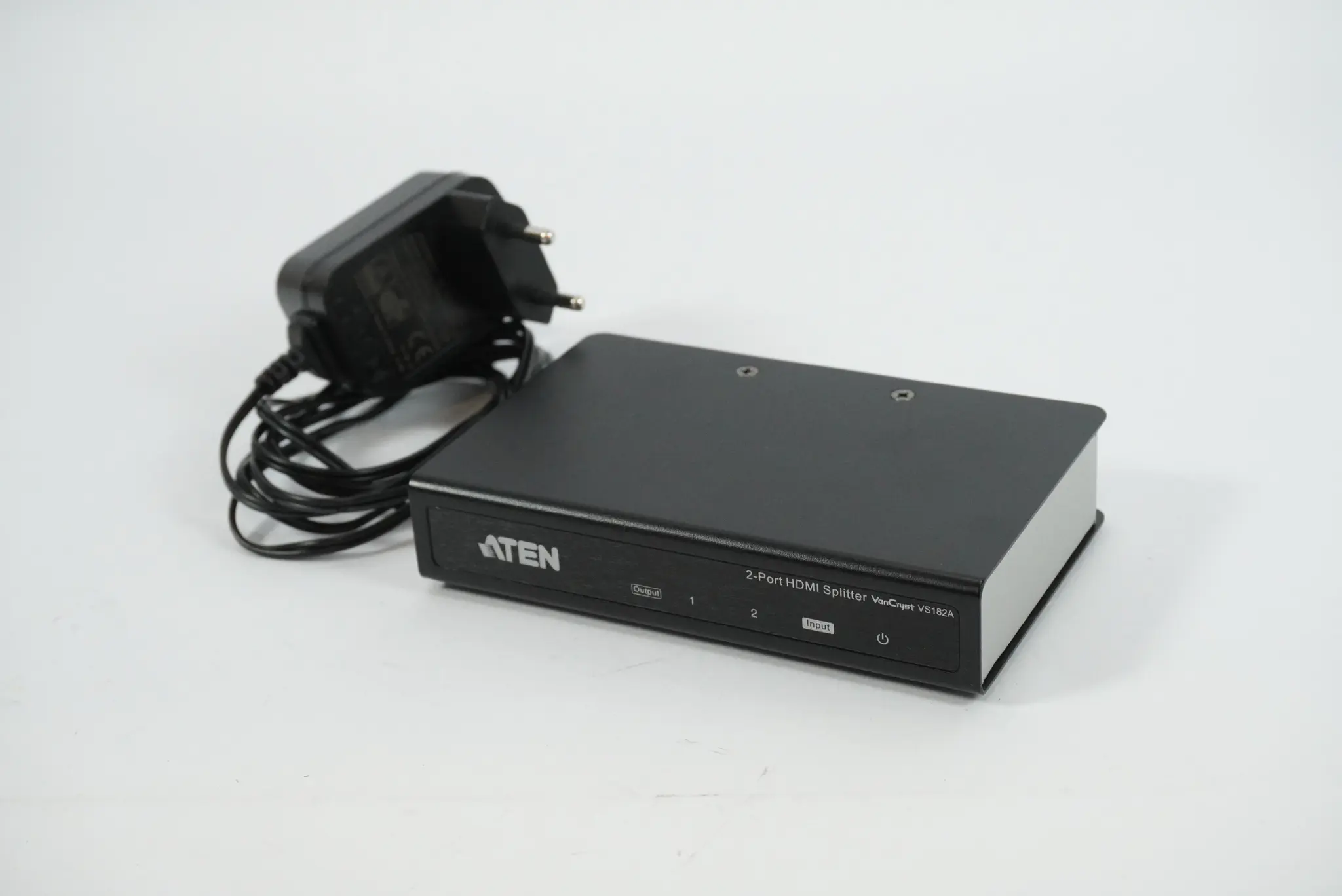 Produktfoto 1 von Aten VS182A