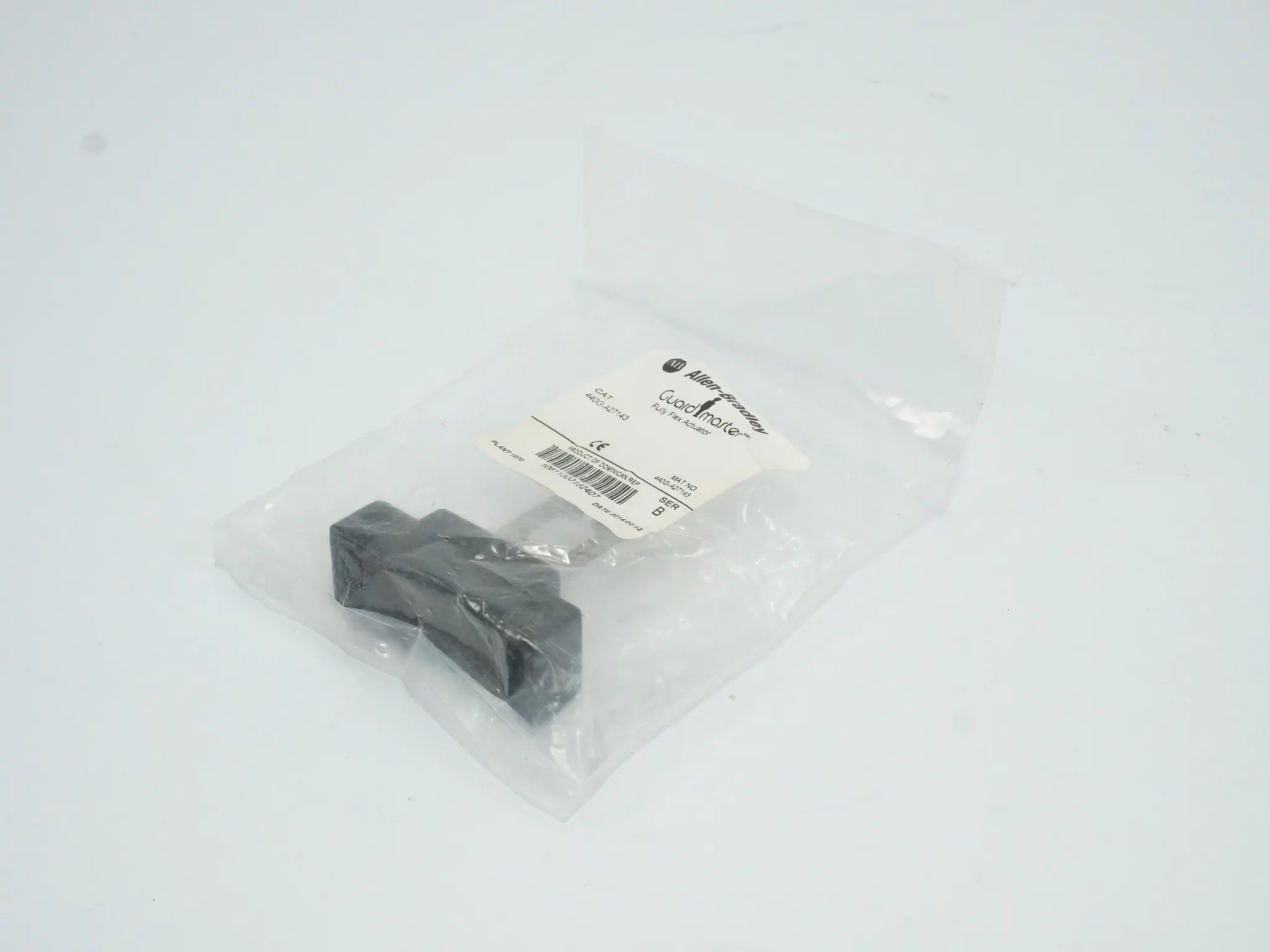 Produktfoto 1 von Ab 440G-A27143