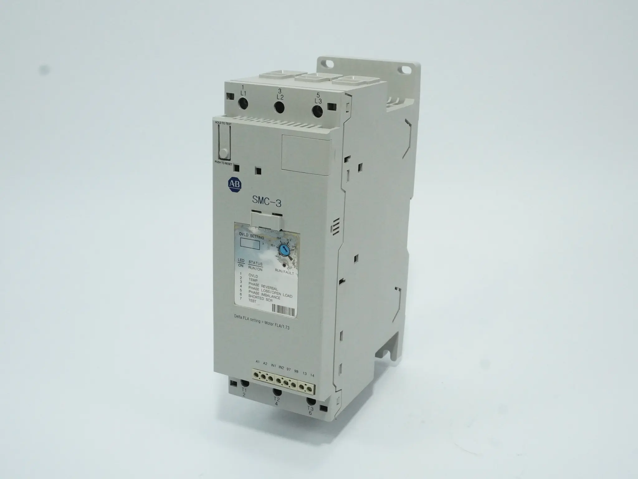 Ab 150-C43NBR