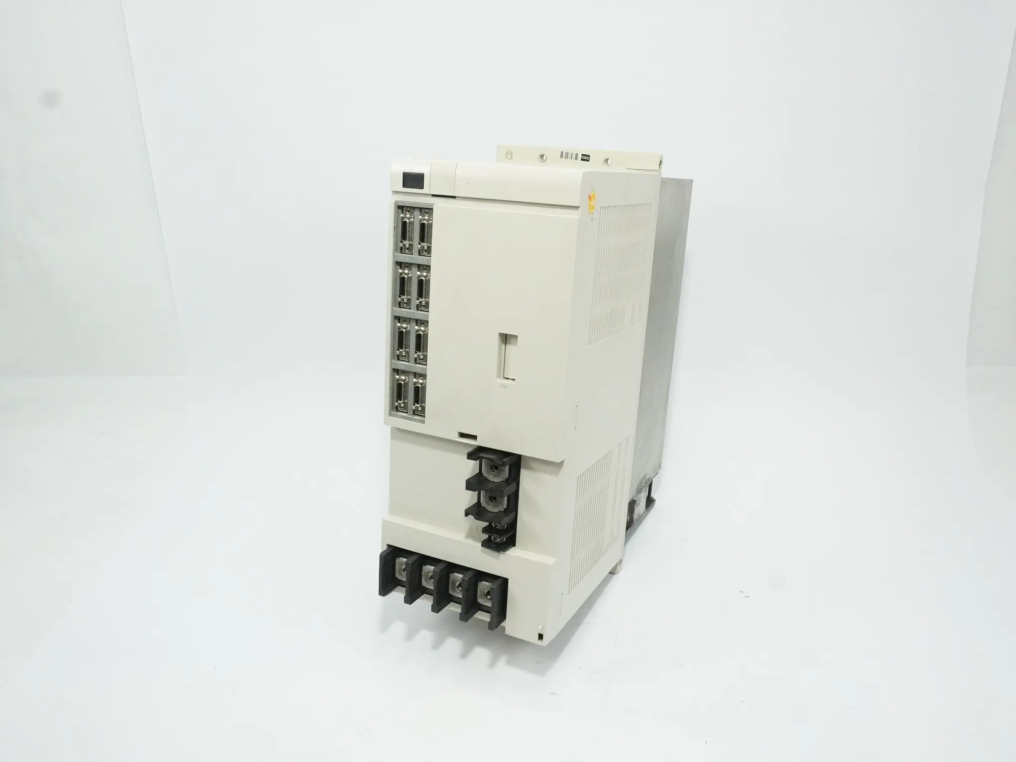 Produktfoto 1 von Mitsubishi MDS-B-SP-300