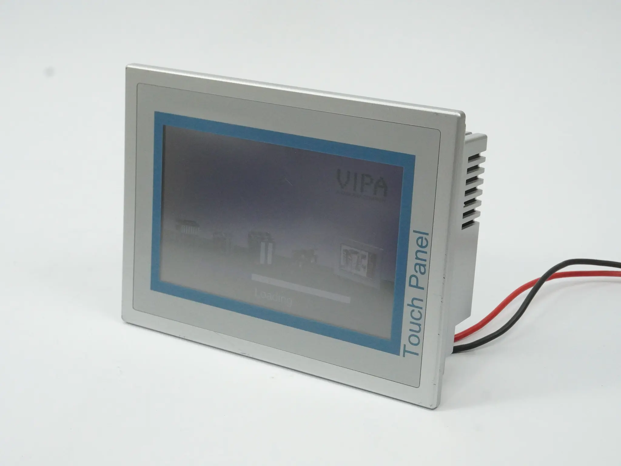 Produktfoto 1 von Vipa 62H-MGC0-CB