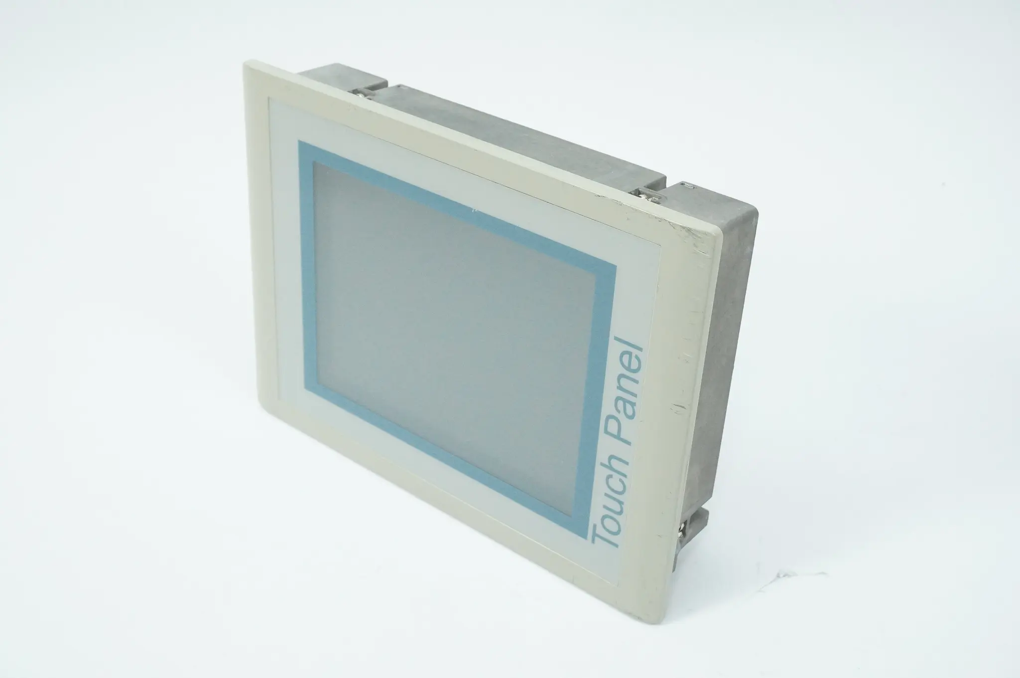 Produktfoto 1 von Vipa 606-3B1E0-AXX