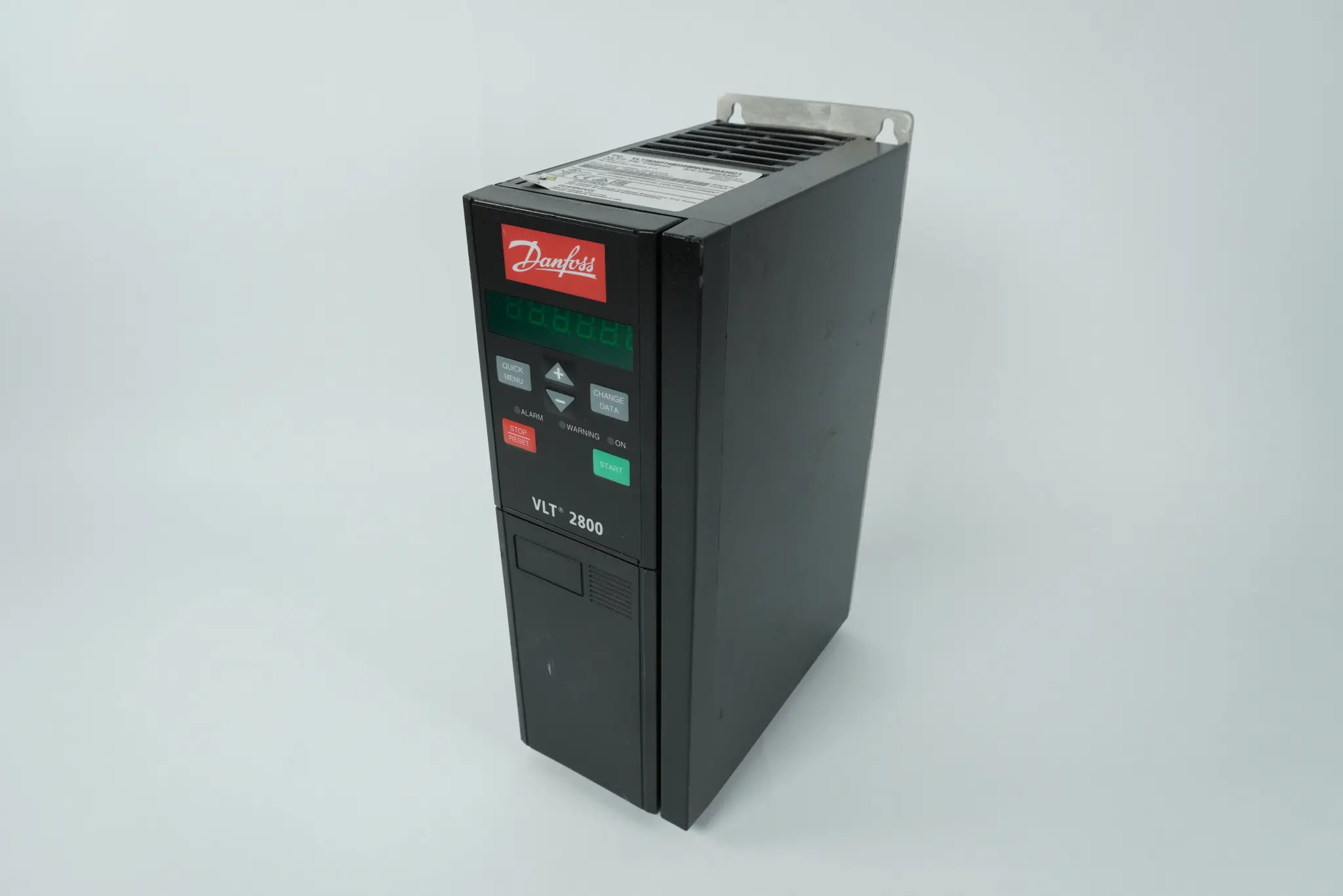 Produktfoto 1 von Danfoss 178B8582