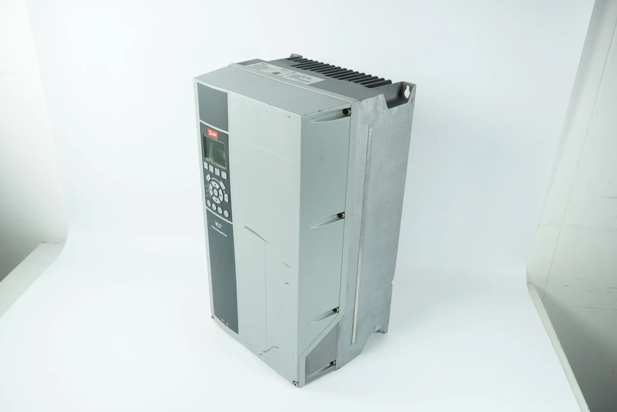 Produktfoto 1 von Danfoss 131U4961