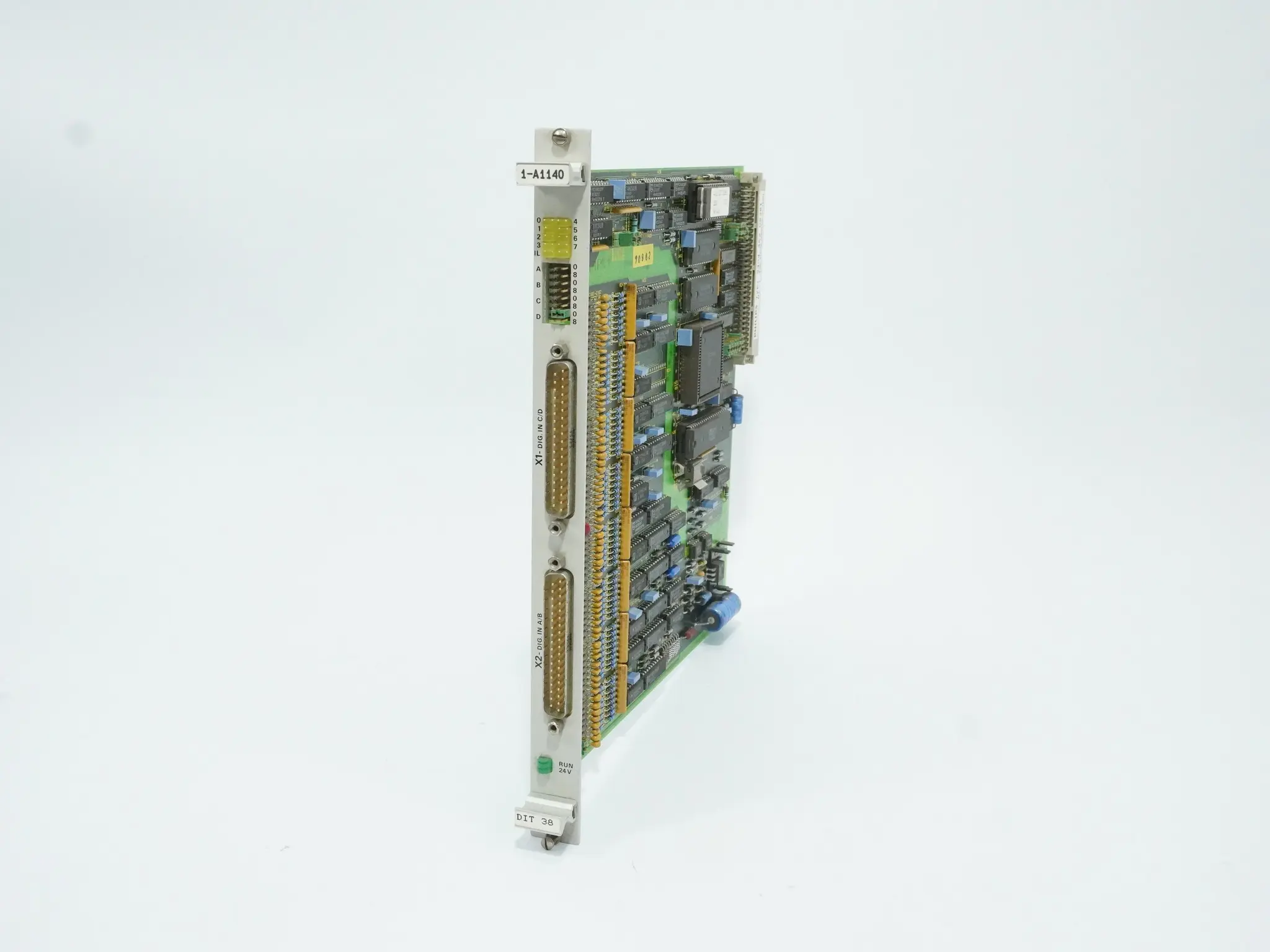 Produktfoto 1 von Philips 940446208381