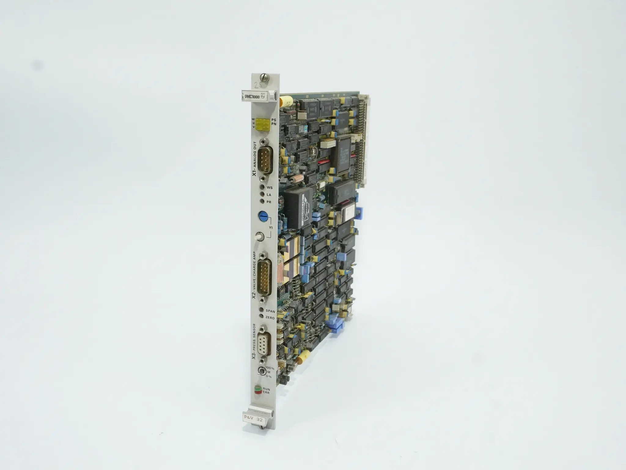 Produktfoto 1 von Philips 940446201321