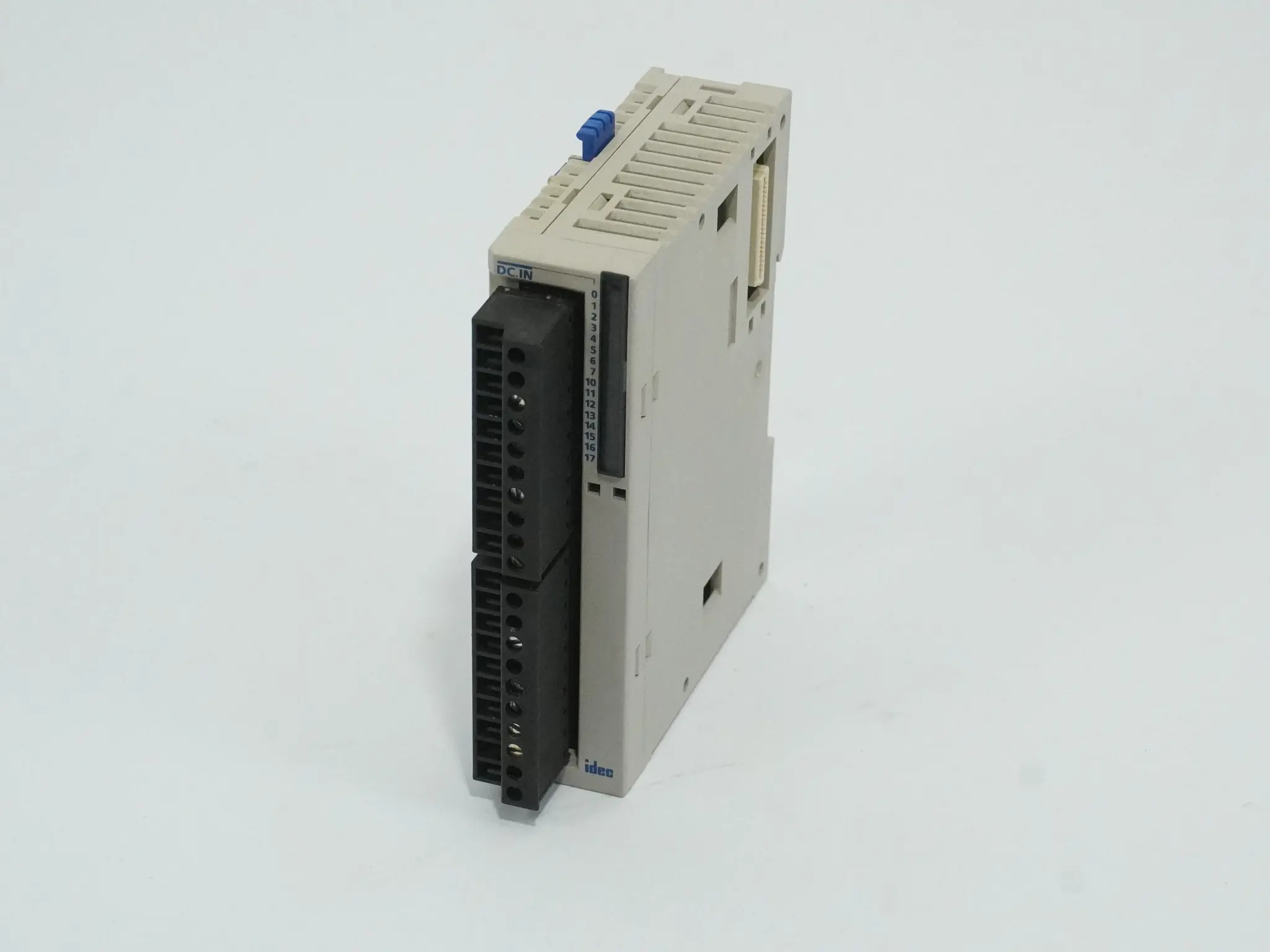 Produktfoto 1 von Idec FC4A-N16B1