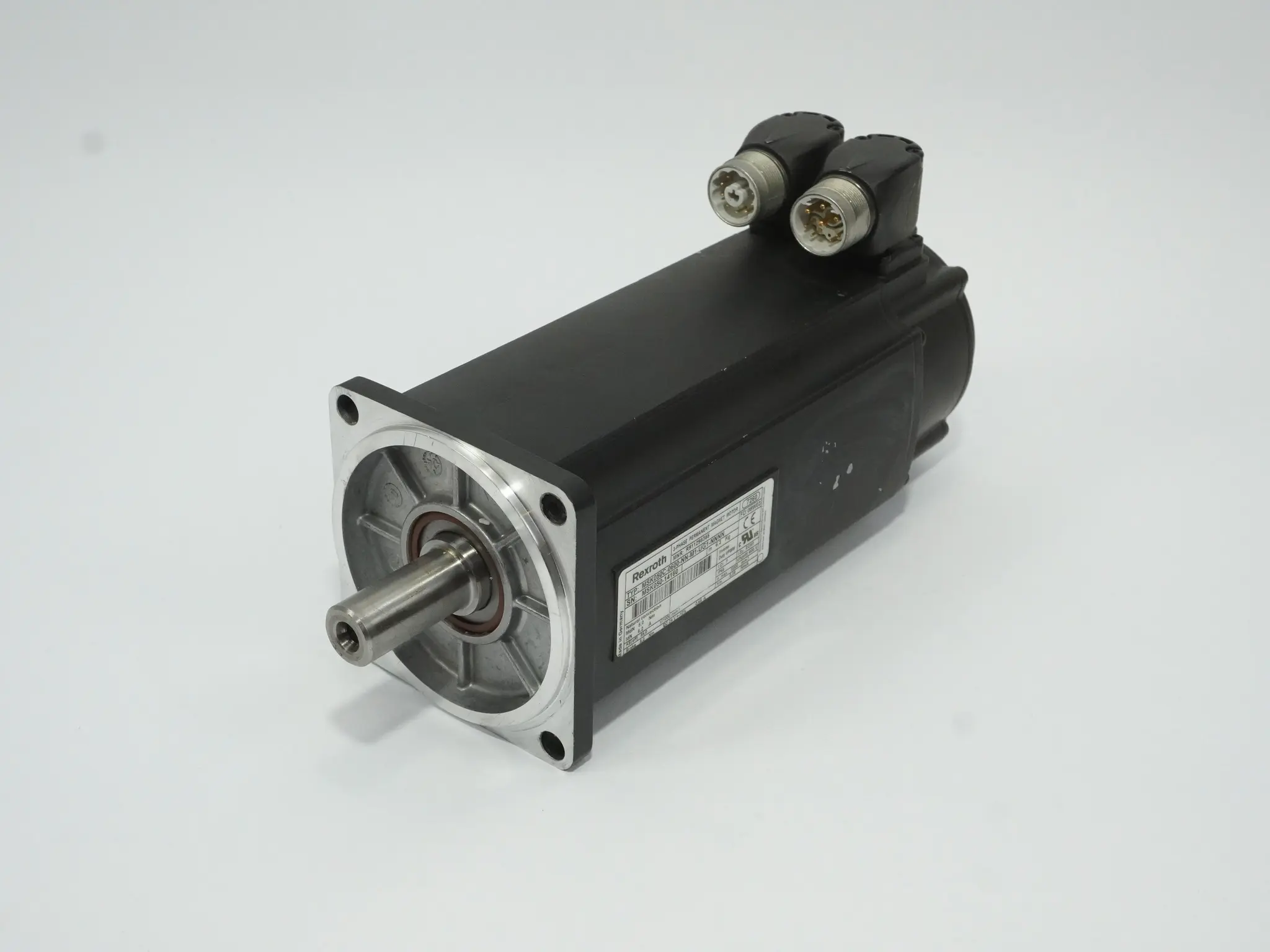 Produktfoto 1 von Bosch/Rexr R911298355