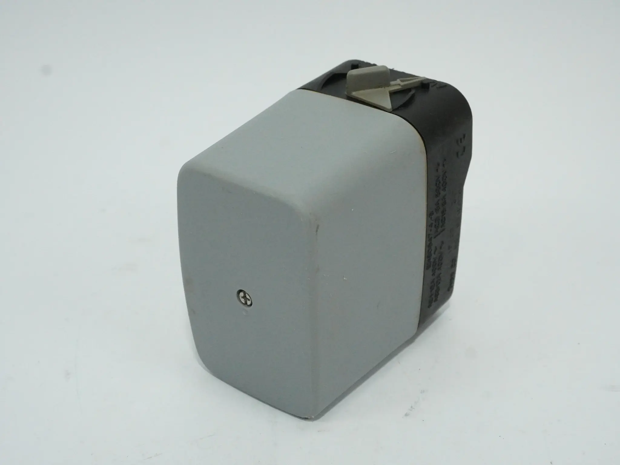Produktfoto 1 von Danfoss 031E020566