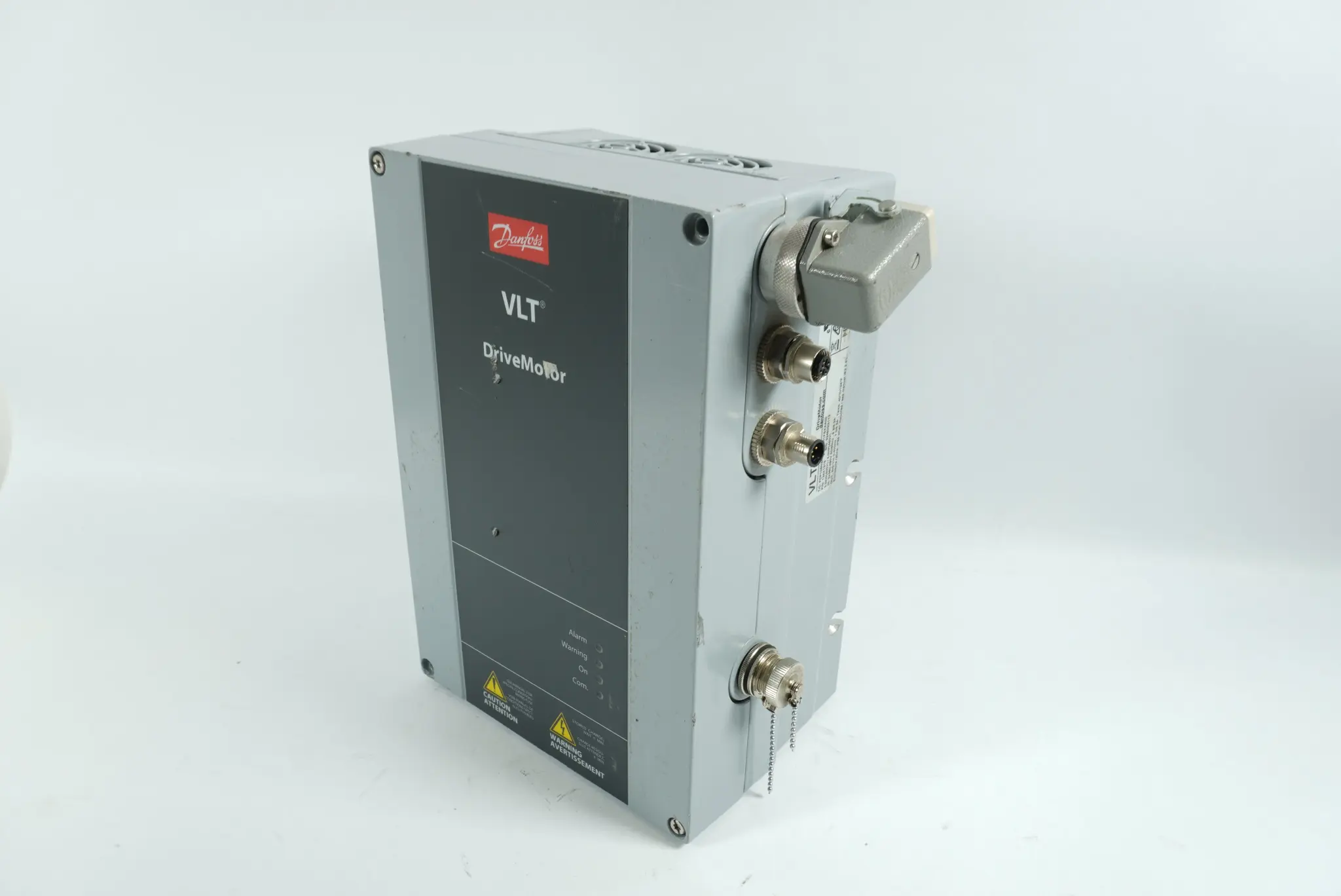 Produktfoto 1 von Danfoss 134X1919