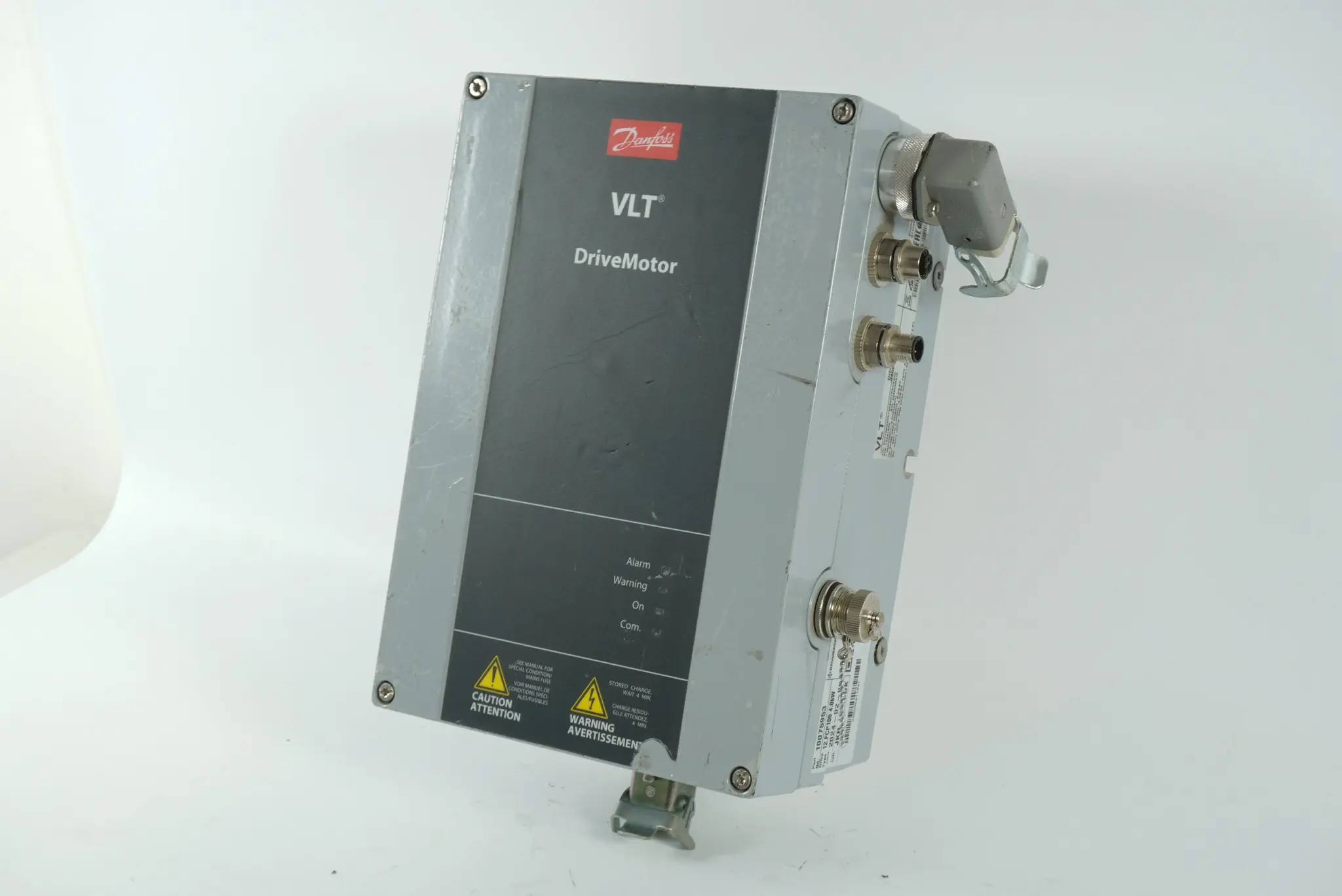 Produktfoto 1 von Danfoss 134X1920