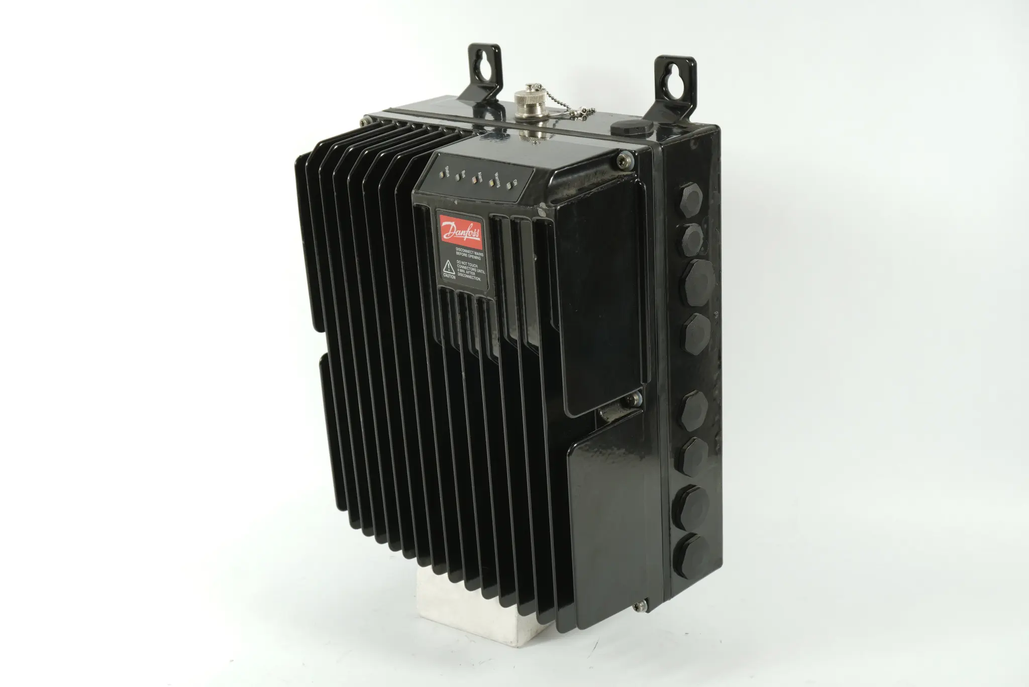 Produktfoto 1 von Danfoss 178B2816