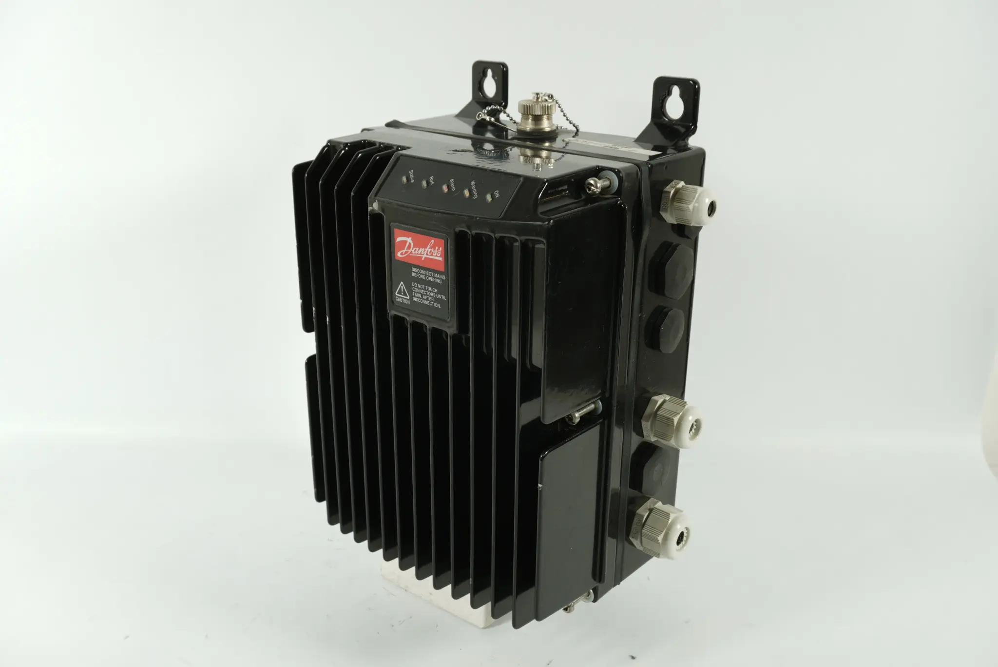 Produktfoto 1 von Danfoss 175X0206