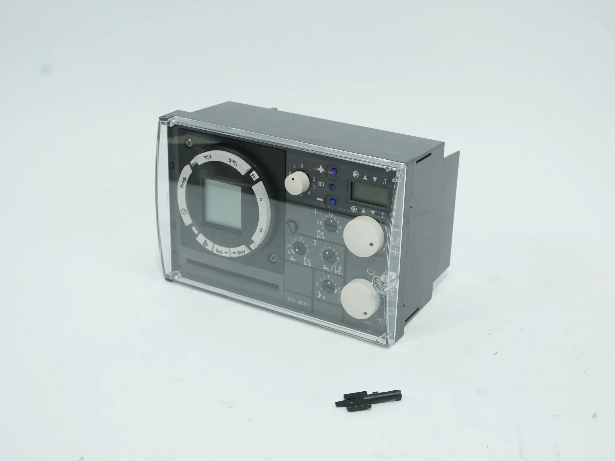 Produktfoto 1 von Danfoss 087B3052