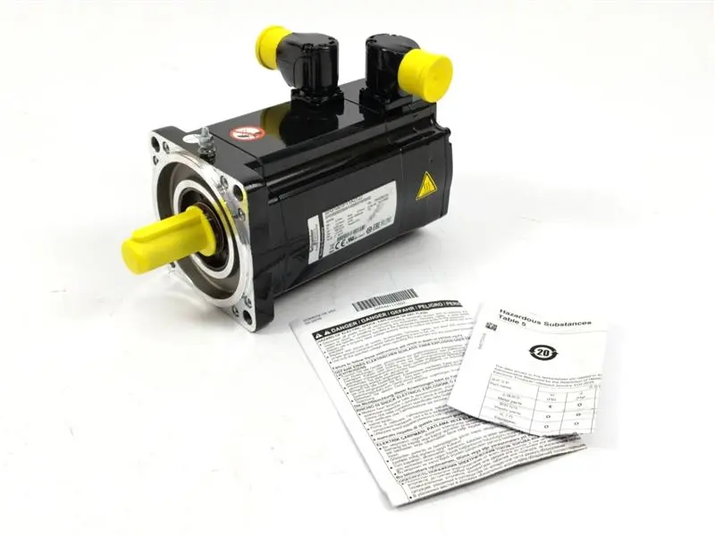 Produktfoto 1 von SchneiderE SH31001P11A2122