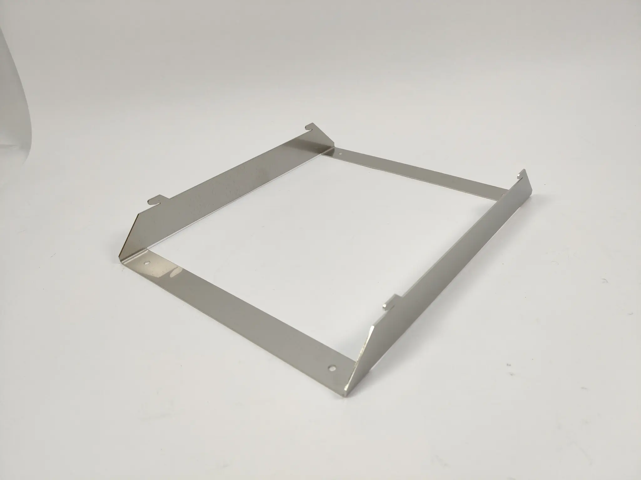 Produktfoto 1 von Rittal SK3240.080