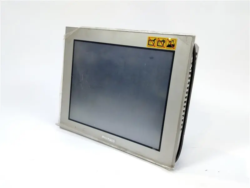 Produktfoto 1 von Pro-Face PFXGP4501TMD