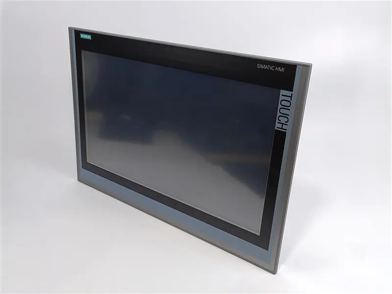 Produktfoto 1 von Siemens 6AV2124-0XC02-0AX1