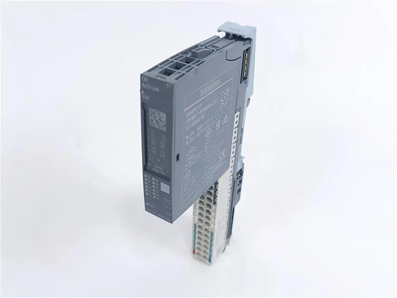 Produktfoto 1 von Siemens 6ES7137-6BD00-0BA0