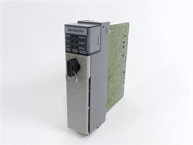 Produktfoto 1 von AB 1747-L532