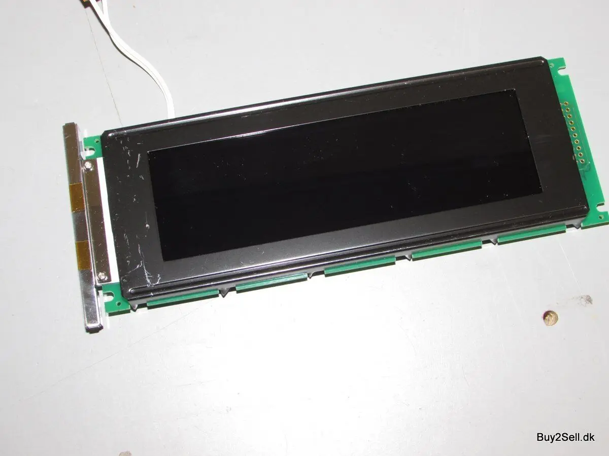 Produktfoto 1 von ACDS EW24B00NCW
