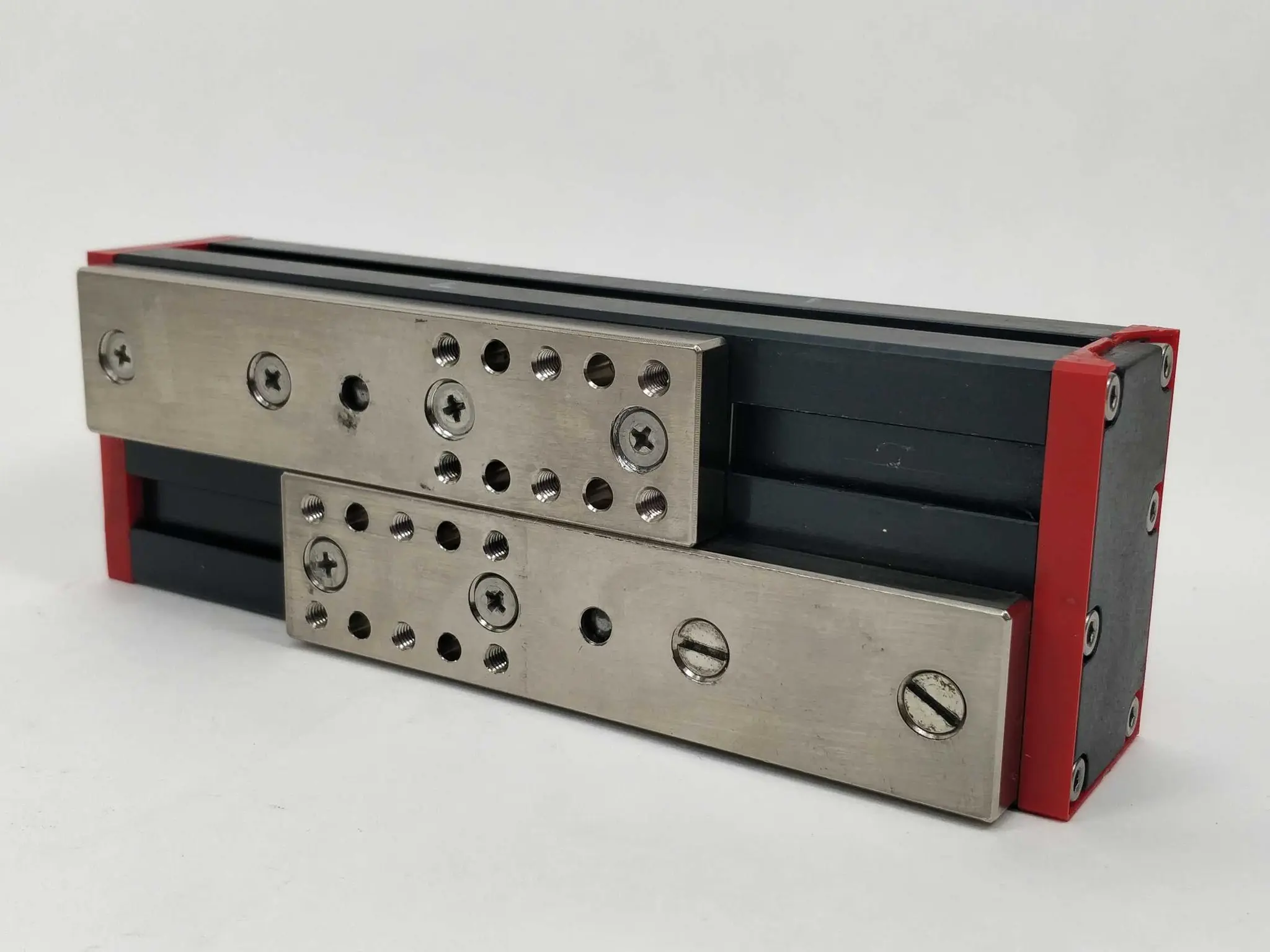 Produktfoto 1 von GIMATIC PE-25100