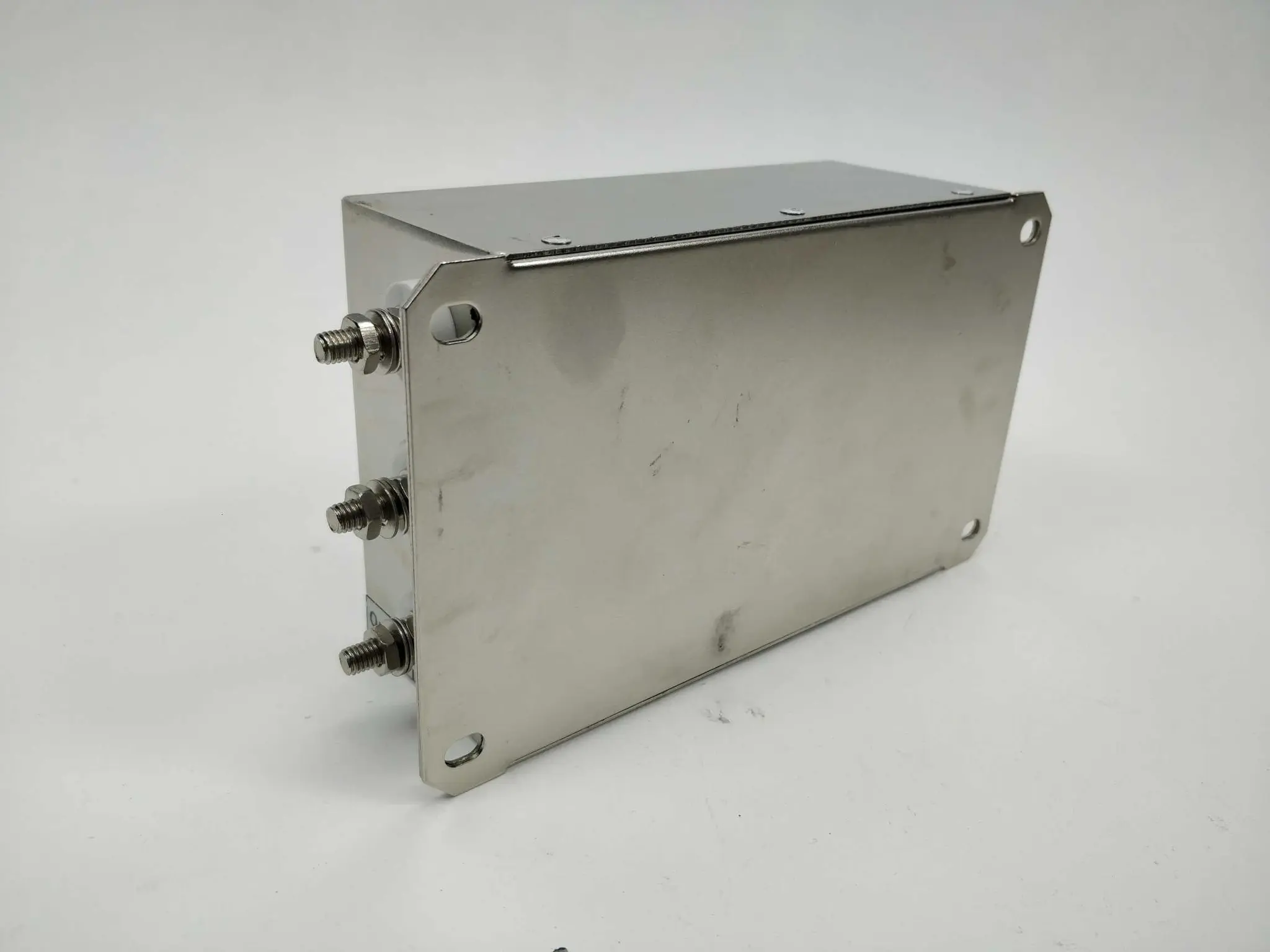 Produktfoto 1 von Emheater EM-FIT4-011