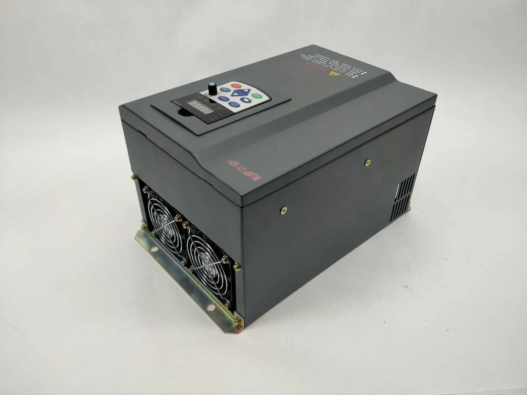 Produktfoto 1 von Emheater EM11-G3-011